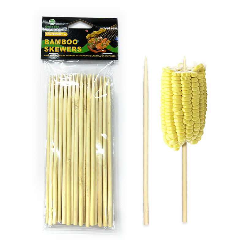 {当前产品的产品关键词轮巡使用}